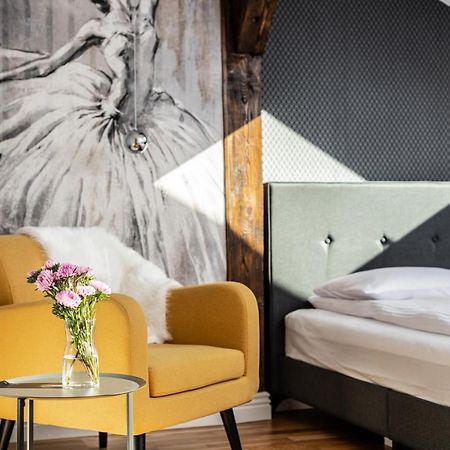 Riverside Premium Class Apartment - By Upstairs Krakow Luaran gambar